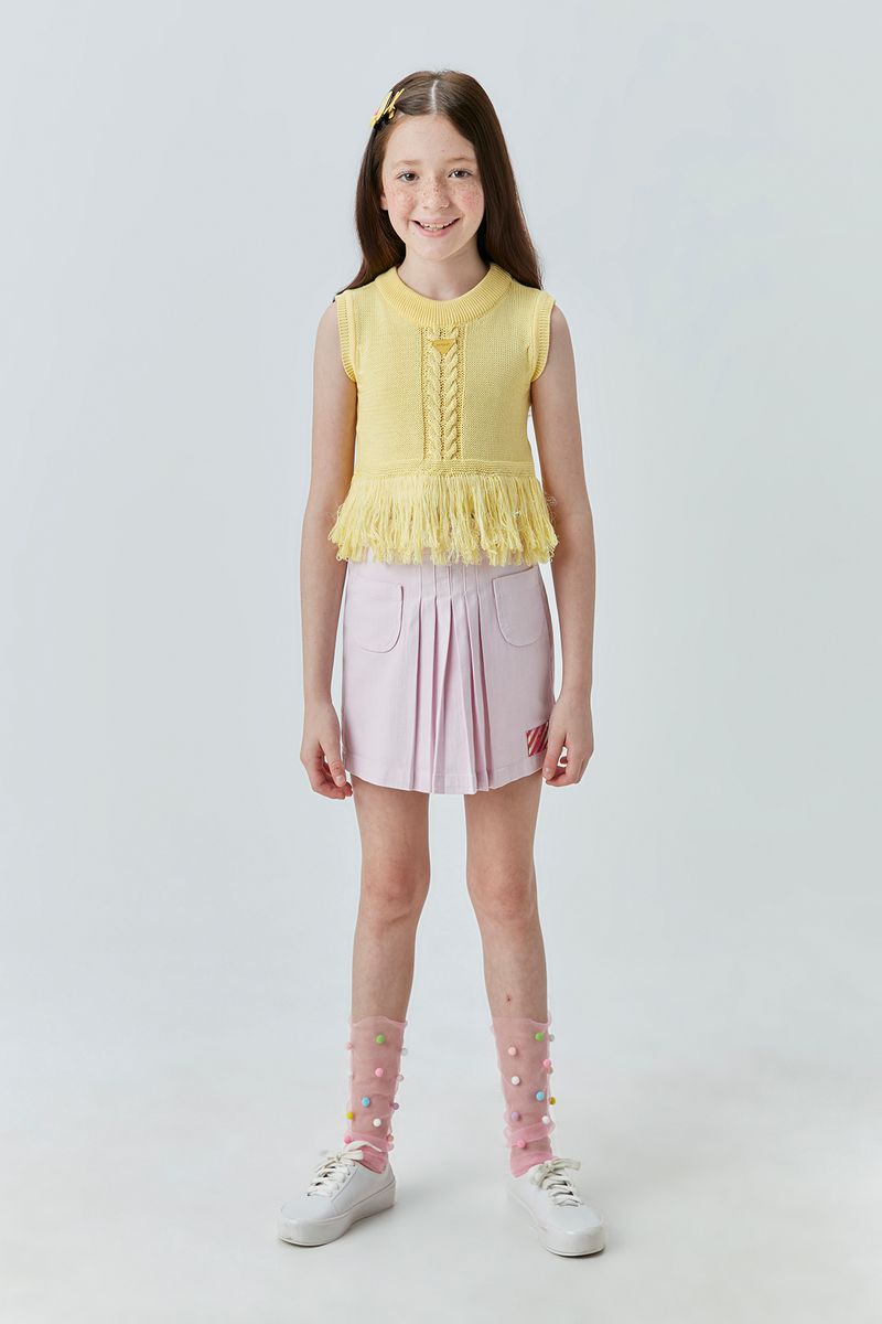 881027B-Short-saia-cor-02.jpg