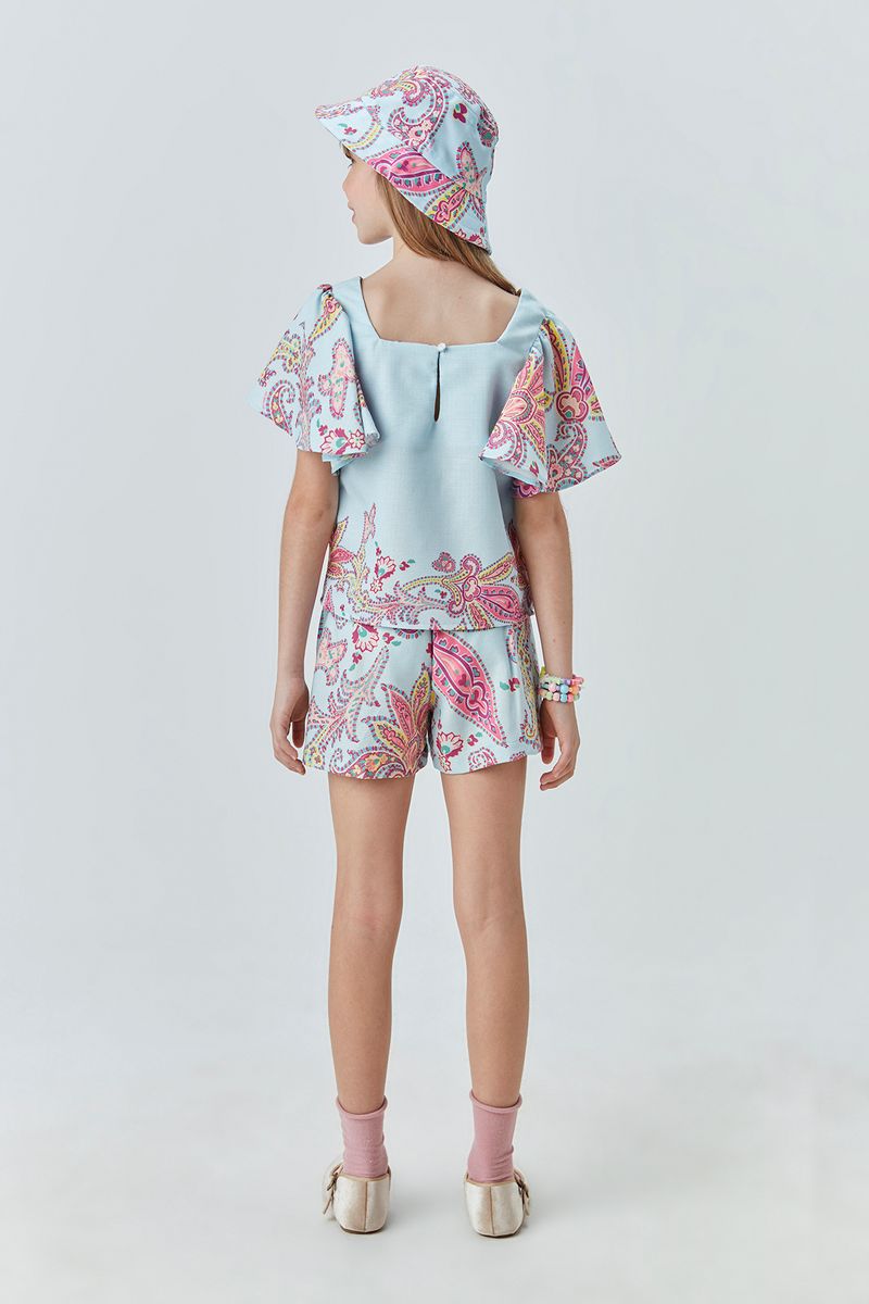 881030-Conjunto-cor-03-Costas.jpg