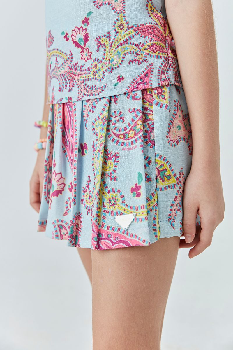 881030-Conjunto-cor-03-Detalhe.jpg