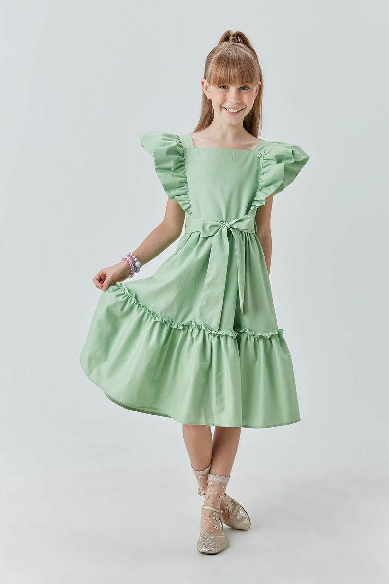 881032-Vestido-cor-463-2.jpg