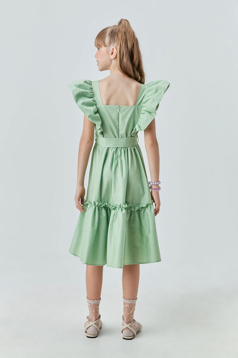 881032-Vestido-cor-463-Costas.jpg