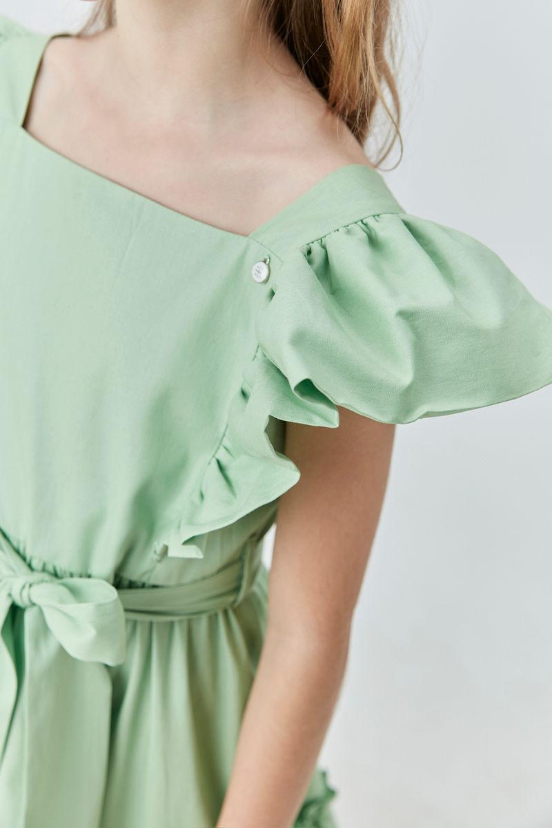 881032-Vestido-cor-463-3.jpg