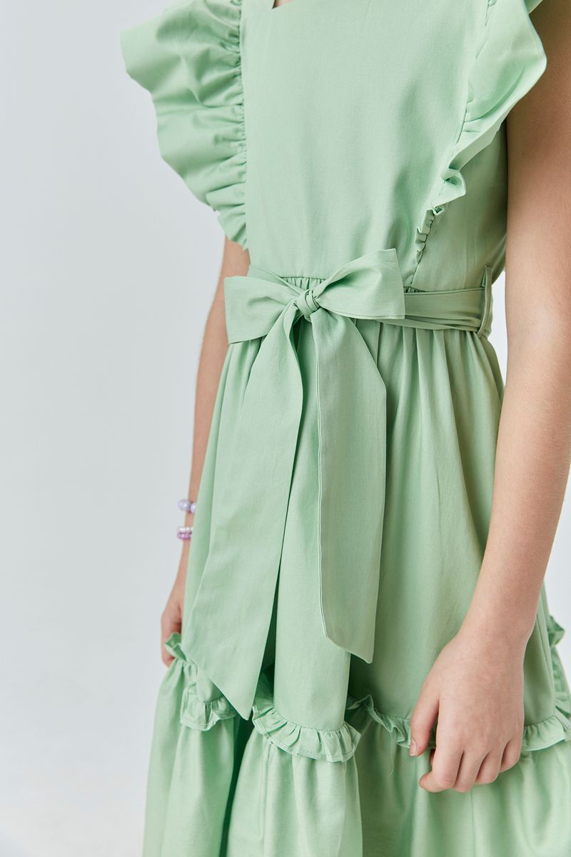 881032-Vestido-cor-463-Detalhe.jpg