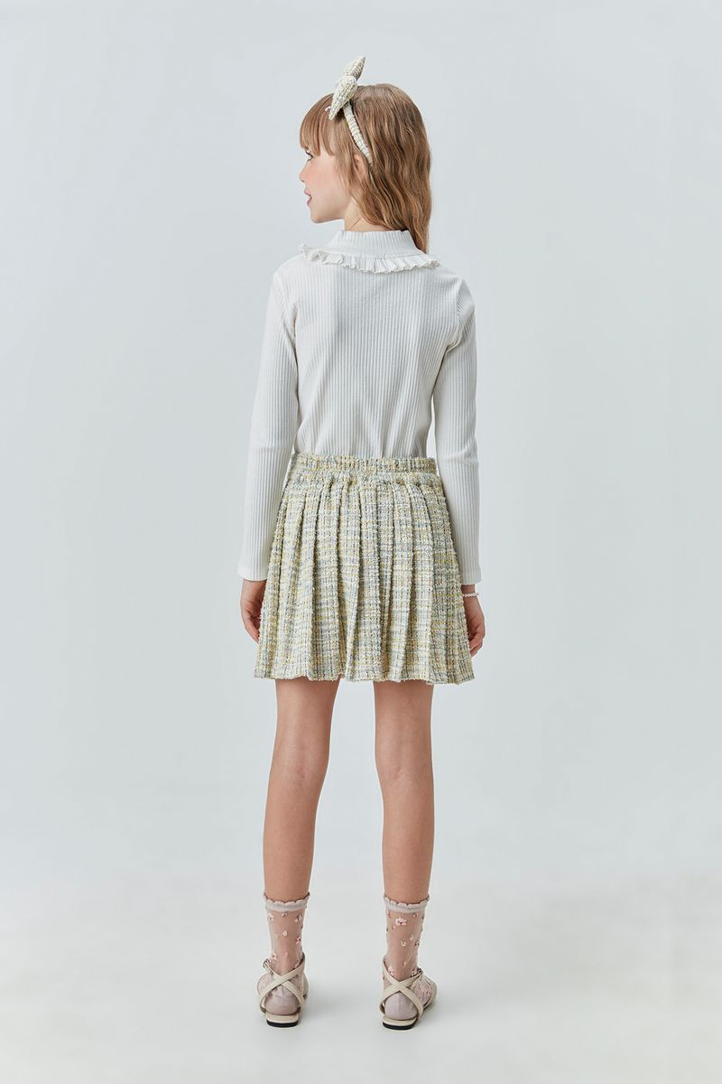 881040A--Conjunto-cor-475-Costas.jpg