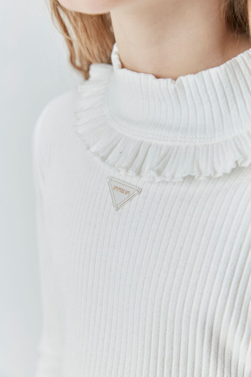 881040A--Conjunto-cor-475-Detalhe.jpg