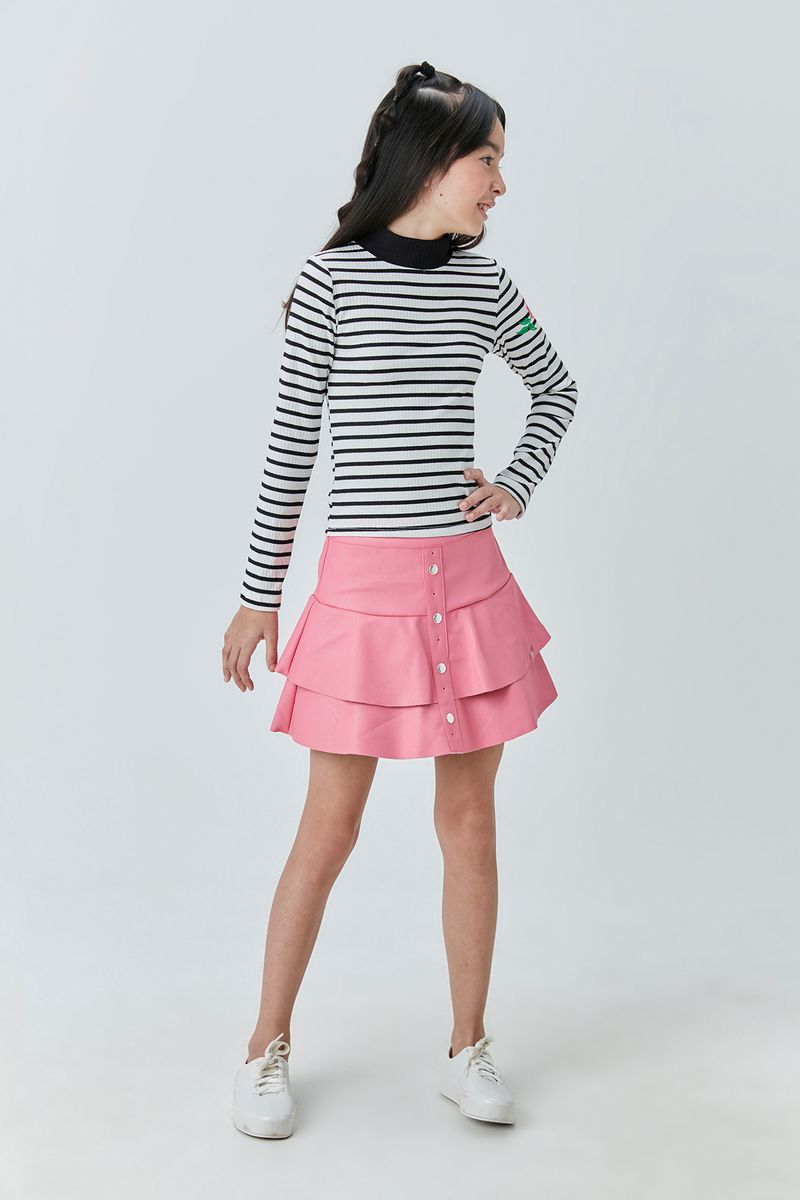 881051B-Blusa-cor 325 1.jpg