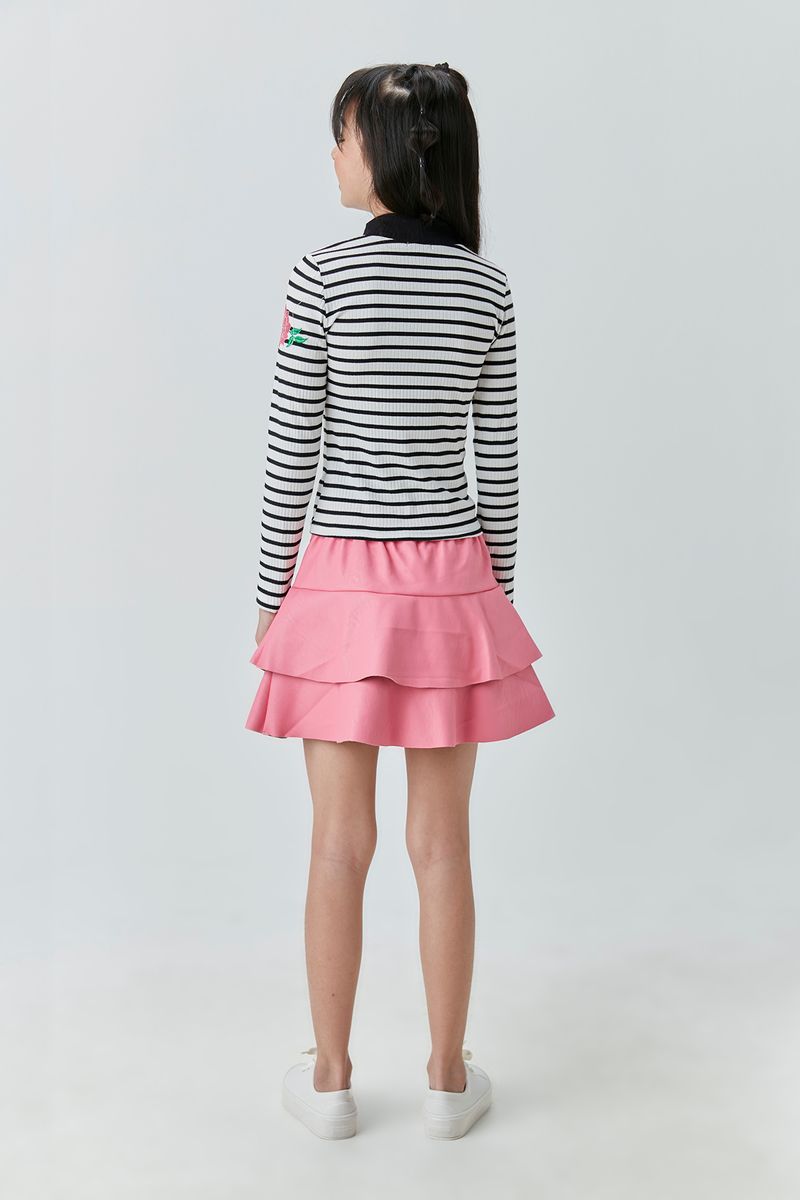 881051B-Blusa-cor 325-Costas.jpg