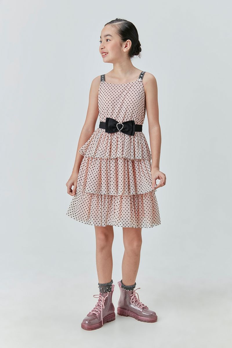 881054-Vestido-cor 333 1.jpg