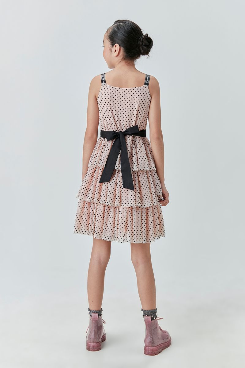 881054-Vestido-cor 333-Costas.jpg
