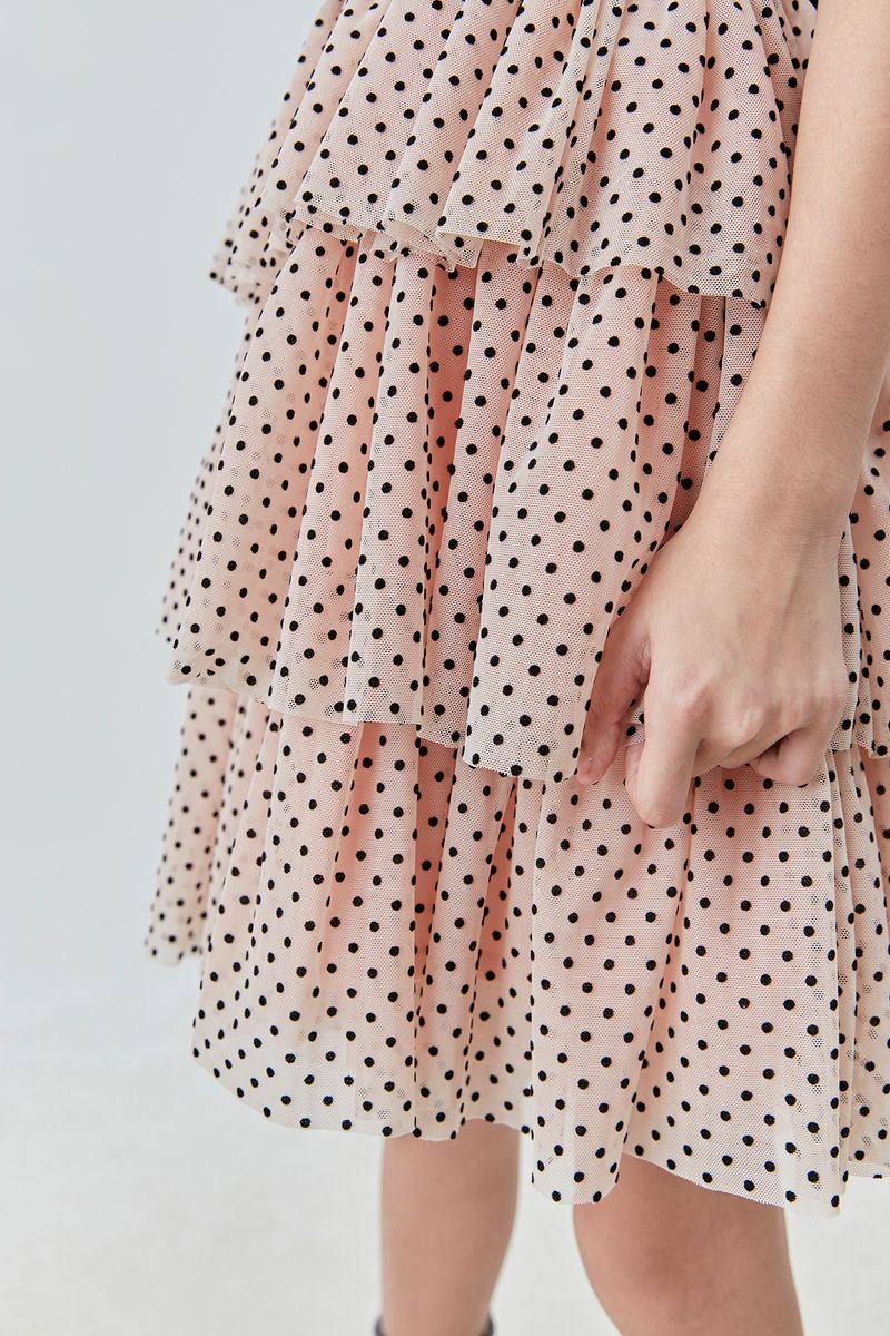 881054-Vestido-cor 333 3.jpg