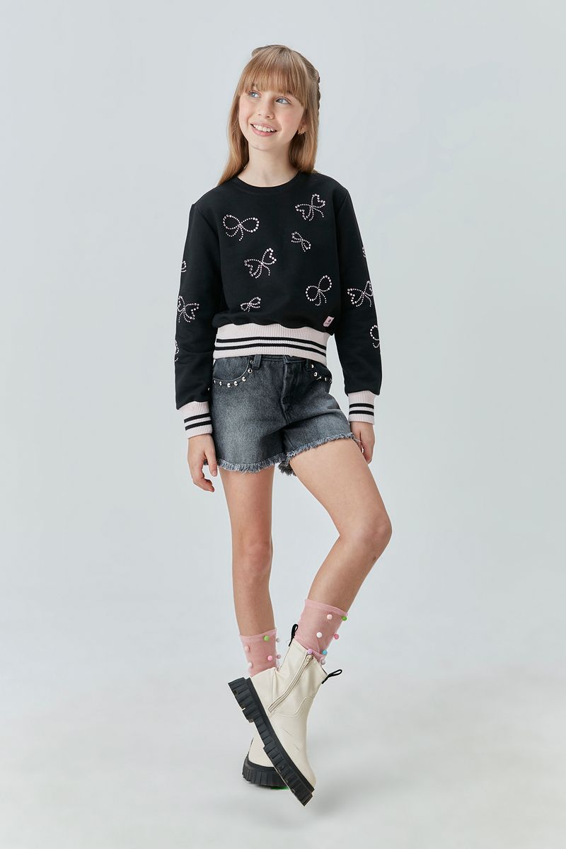 881057D-Short-cor 20.jpg