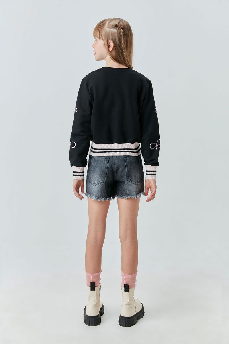 881057D-Short-cor 20-Costas.jpg