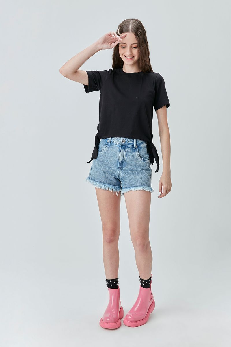 889109B-Short-cor-88.jpg