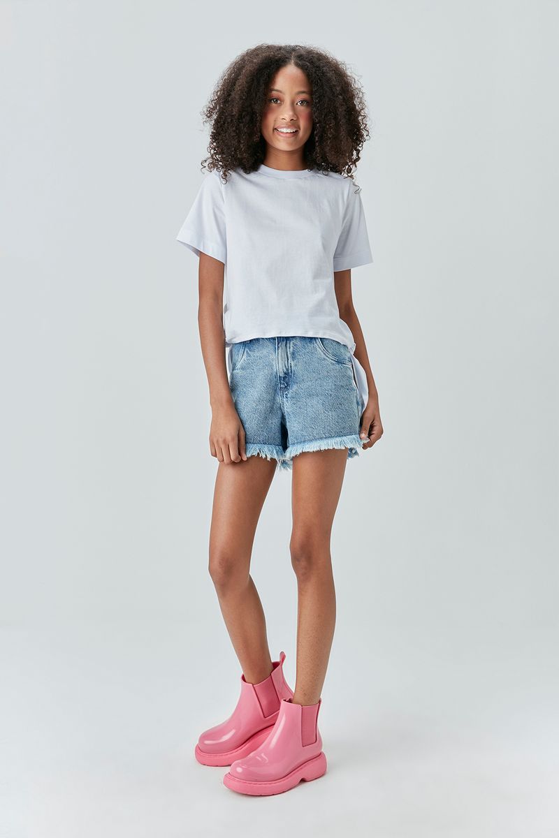 889109A-T-shirt-cor-01.jpg