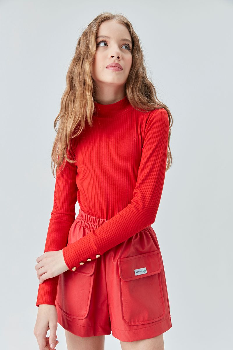 889106A-Blusa-cor-05-Detalhe.jpg