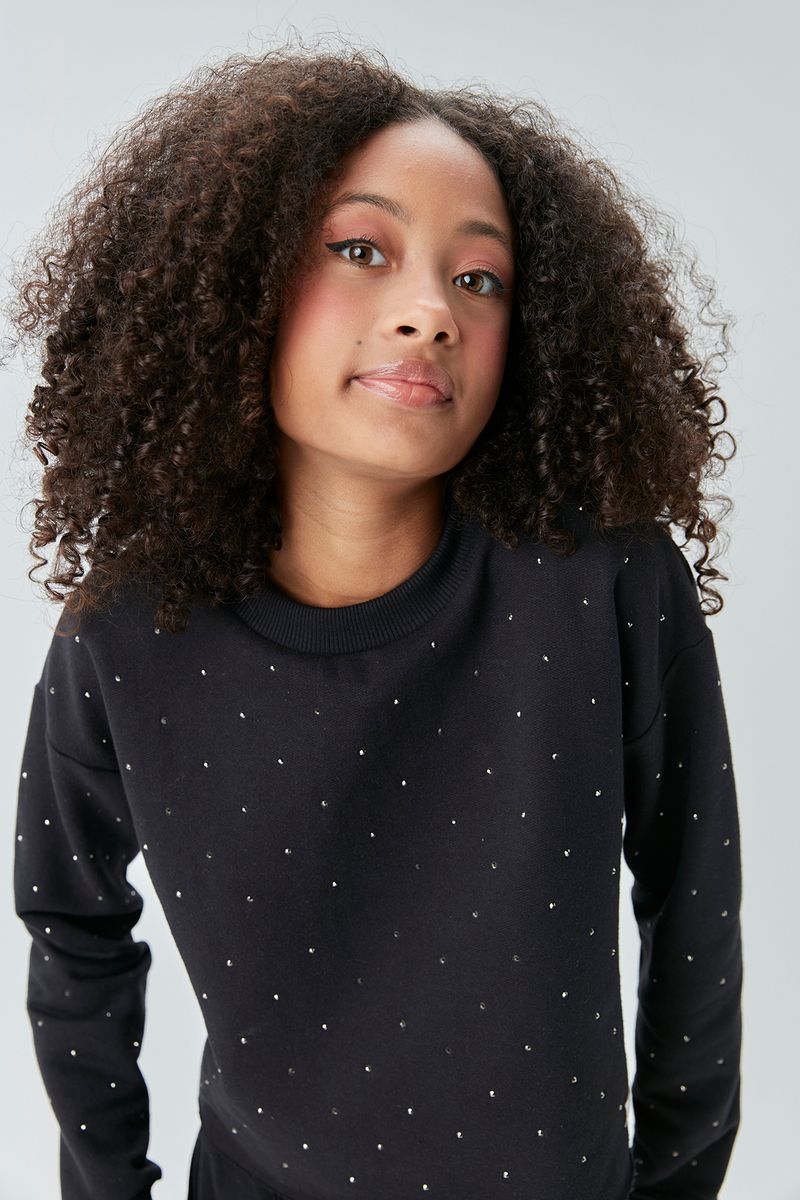 889100A-Blusa-cor-20-1.jpg