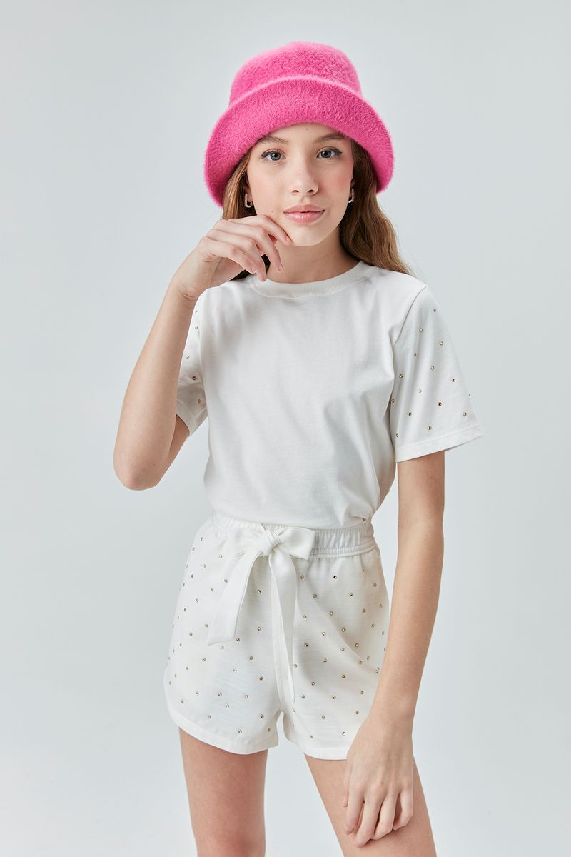 889077C-T-shirt-cor-325-Detalhe.jpg