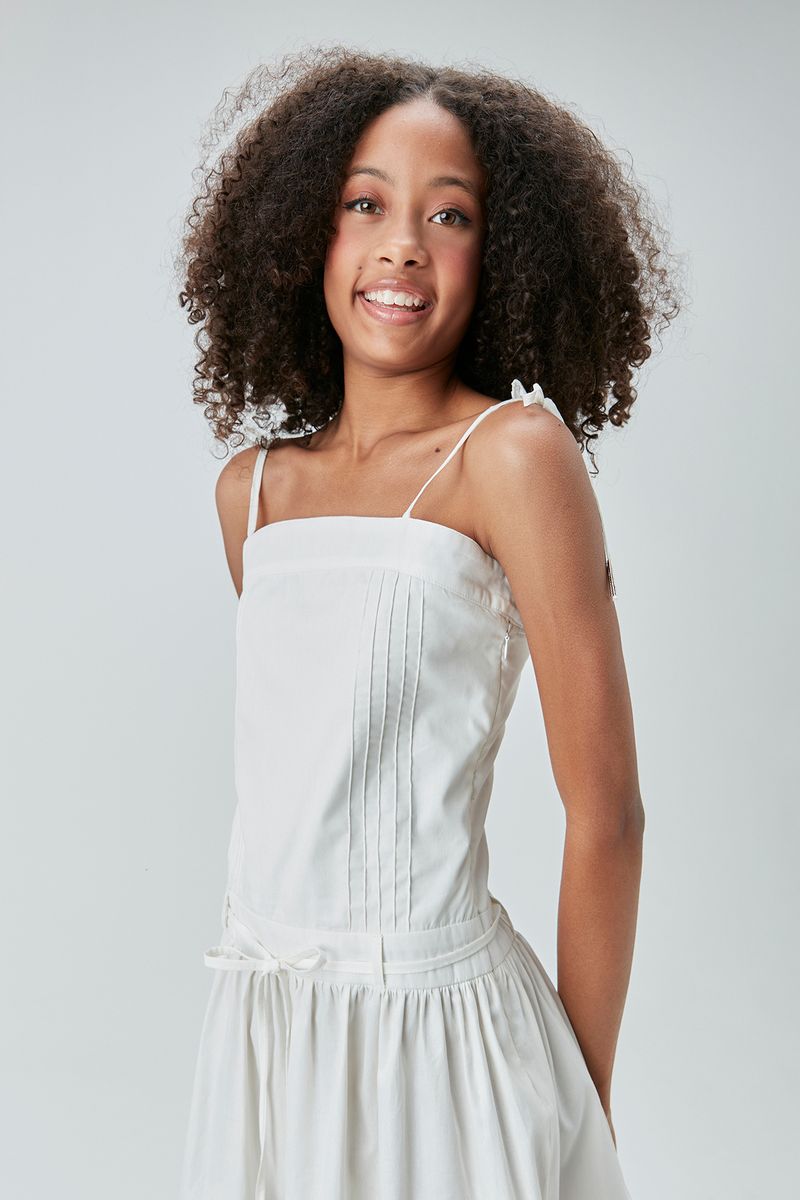 889070-Vestido-cor-325-Detalhe.jpg