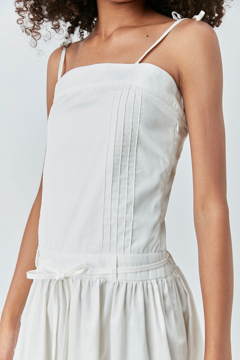 889070-Vestido-cor-325-1.jpg