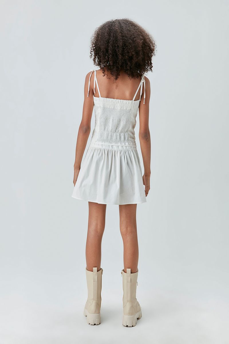 889070-Vestido-cor-325-Costas.jpg
