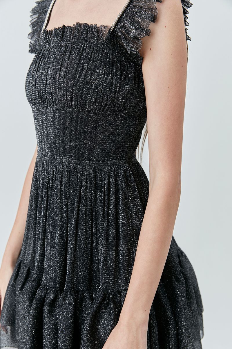 889068-Vestido-cor 20 1.jpg