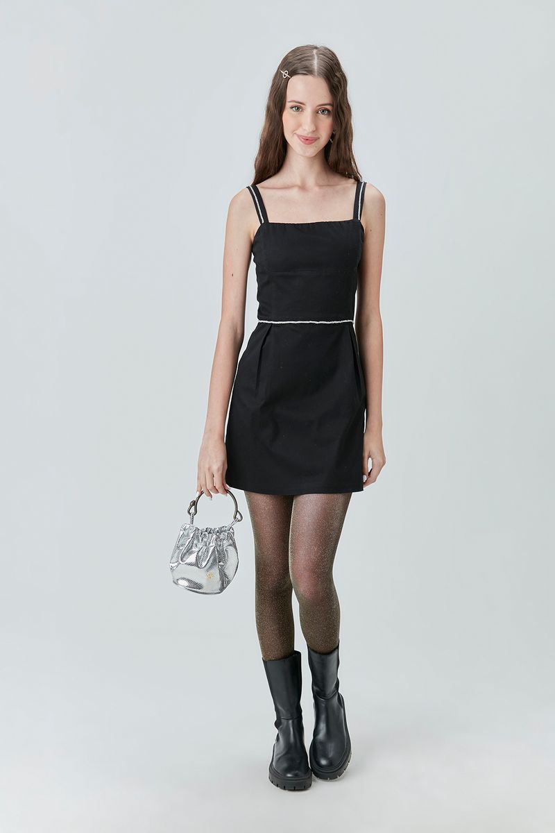 889044-Vestido-cor 20.jpg
