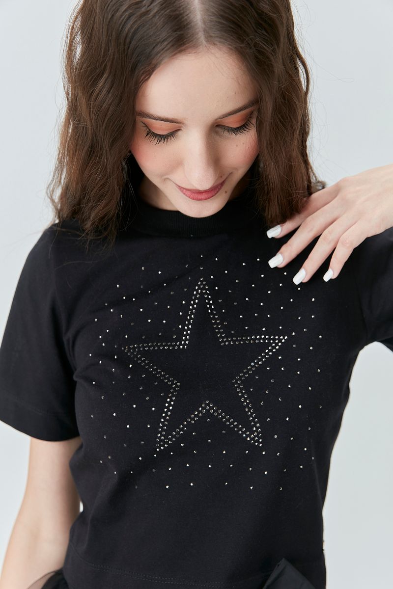 889038C-Camiseta-cor-20-Detalhe.jpg