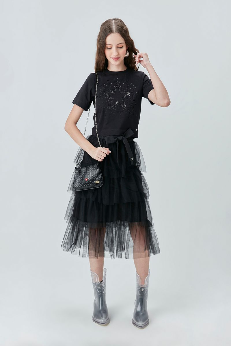 889038C-Camiseta-cor-20.jpg