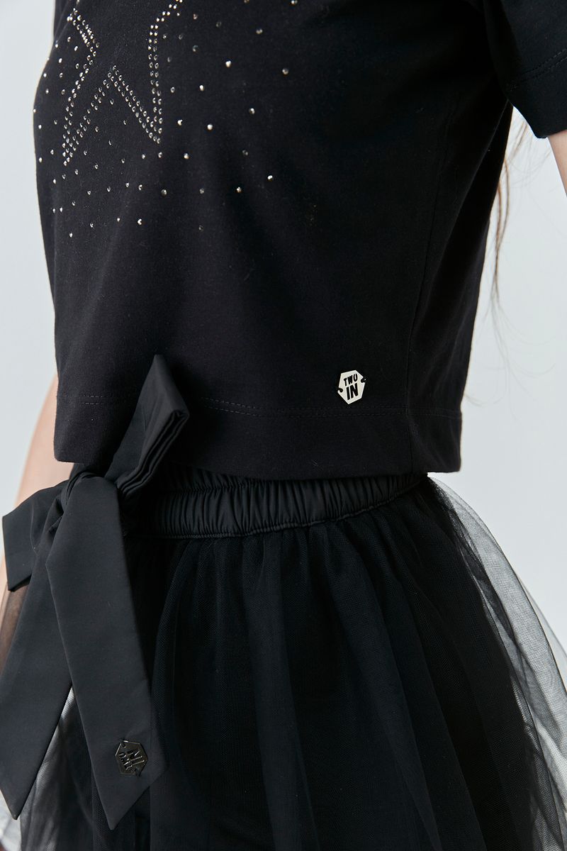 889038C-Camiseta-cor-20-1.jpg