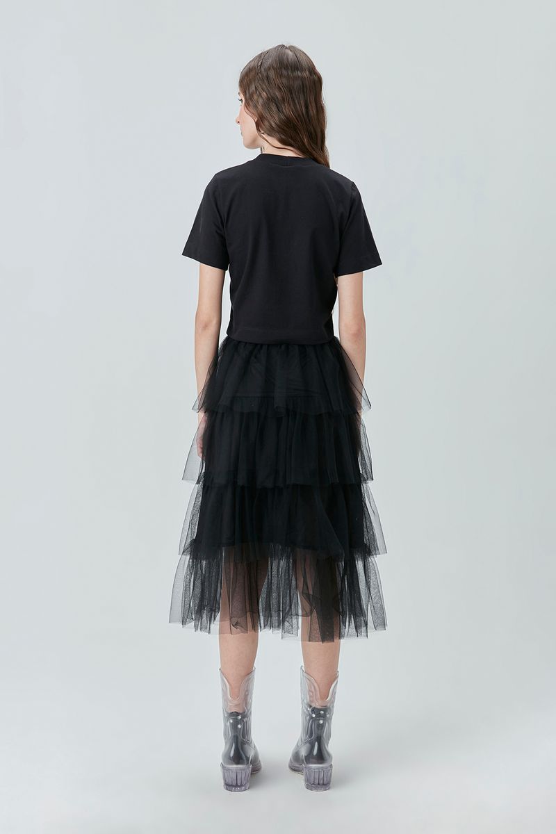 889038C-Camiseta-cor-20-Costas.jpg