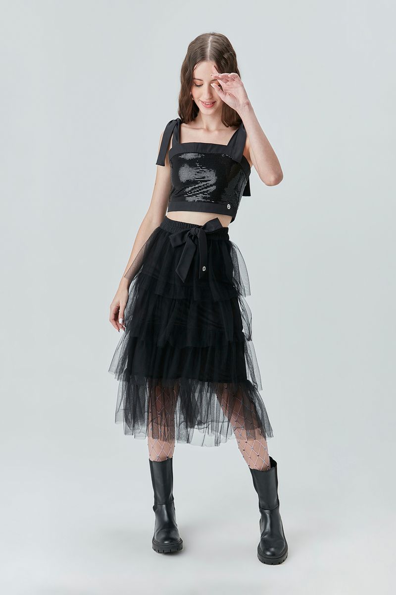 889038-Conjunto-cor-20.jpg