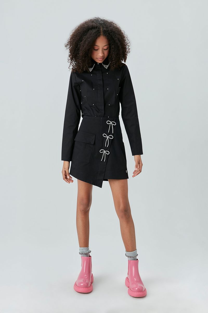 889036B-Saia-short-cor 20.jpg