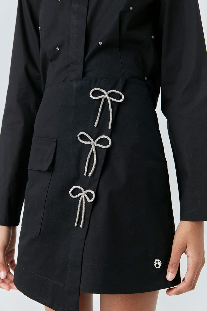 889036B-Saia-short-cor 20-Detalhe.jpg