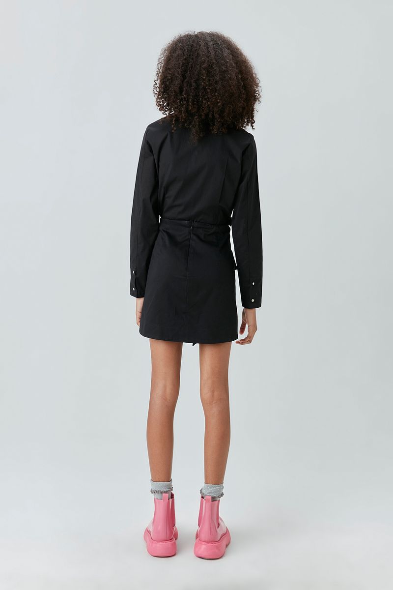 889036B-Saia-short-cor 20-Costas.jpg