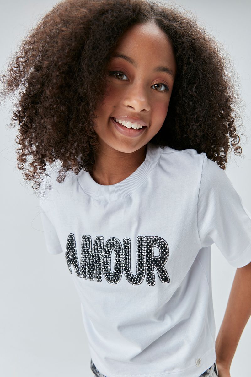 889027A-Blusa-cor 01-Detalhe.jpg