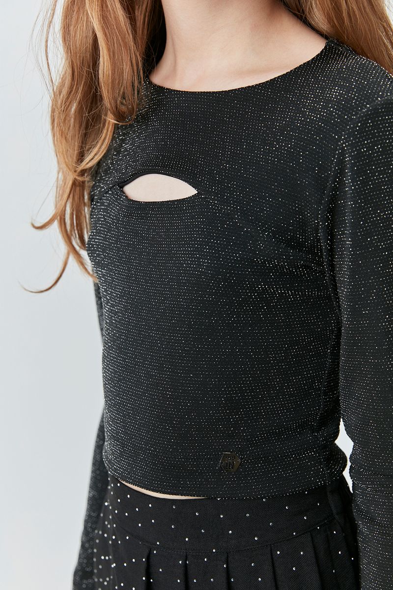 889026A-Blusa-cor-20-1.jpg