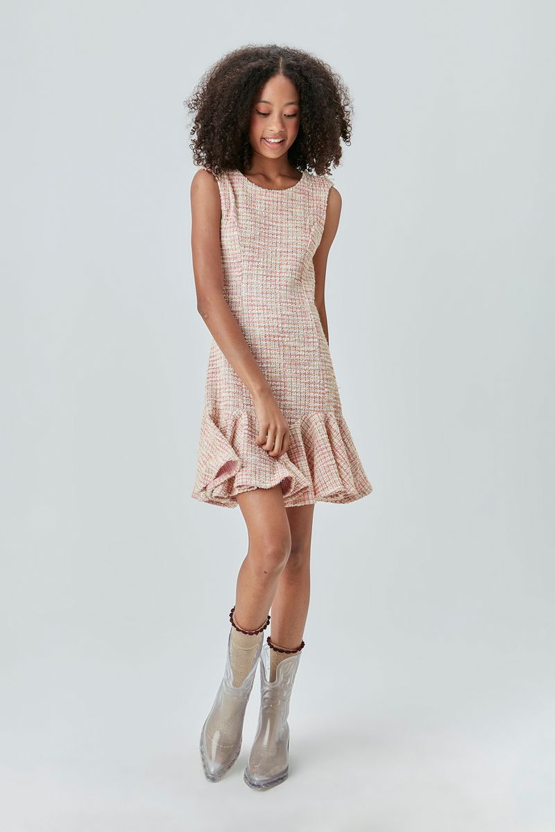 889020-Vestido-cor-02.jpg
