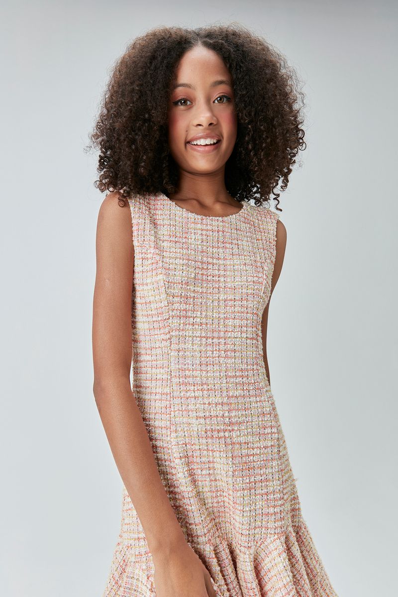 889020-Vestido-cor-02-Detalhe.jpg
