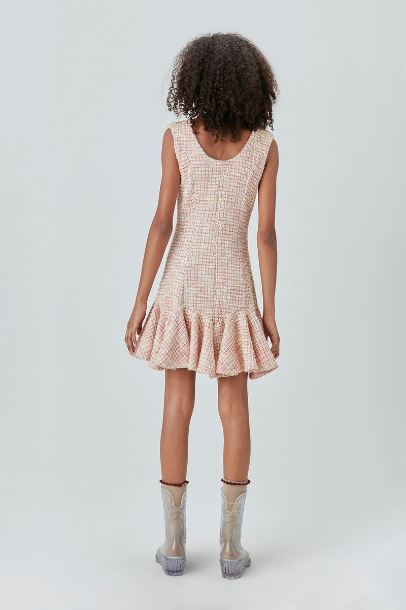 889020-Vestido-cor-02-Costas.jpg