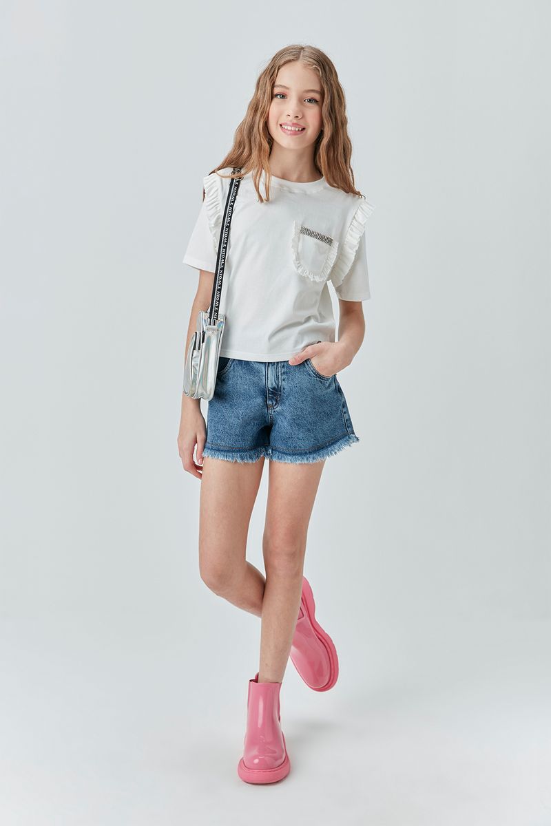 889001A-T-shirt-cor 325.jpg
