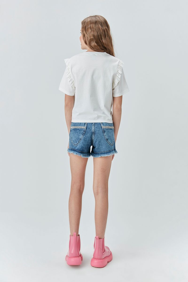 889001A-T-shirt-cor 325-Costas.jpg