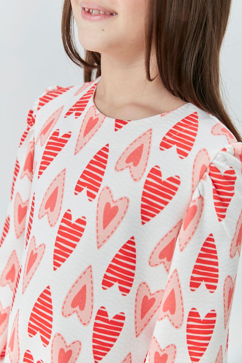 888211-Vestido-cor-325-Detalhe.jpg