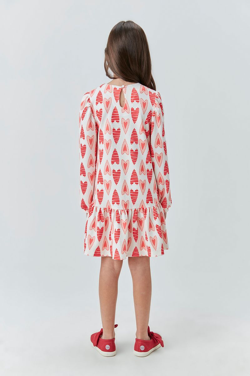 888211-Vestido-cor-325-Costas.jpg