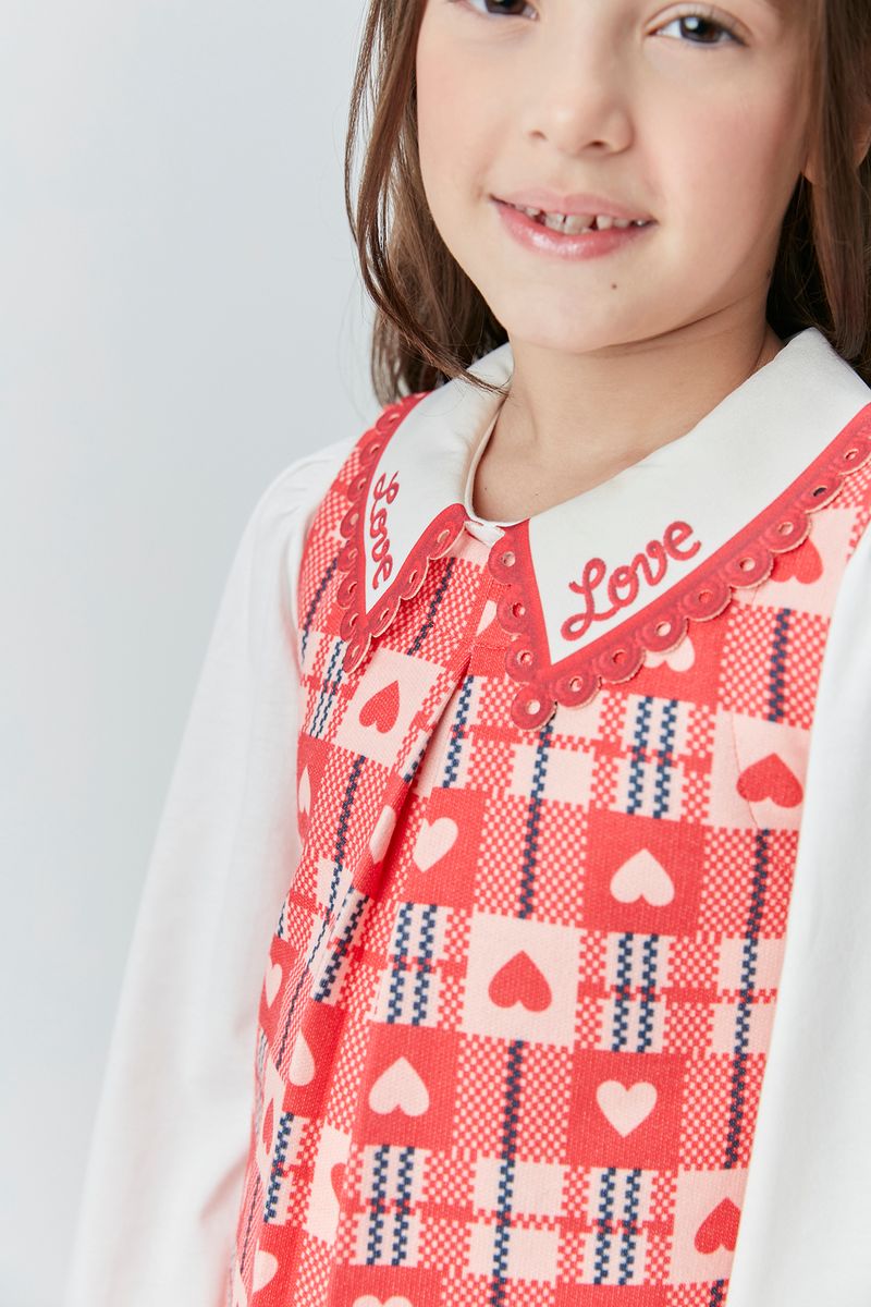 888213B-Blusa-cor-325-Detalhe.jpg