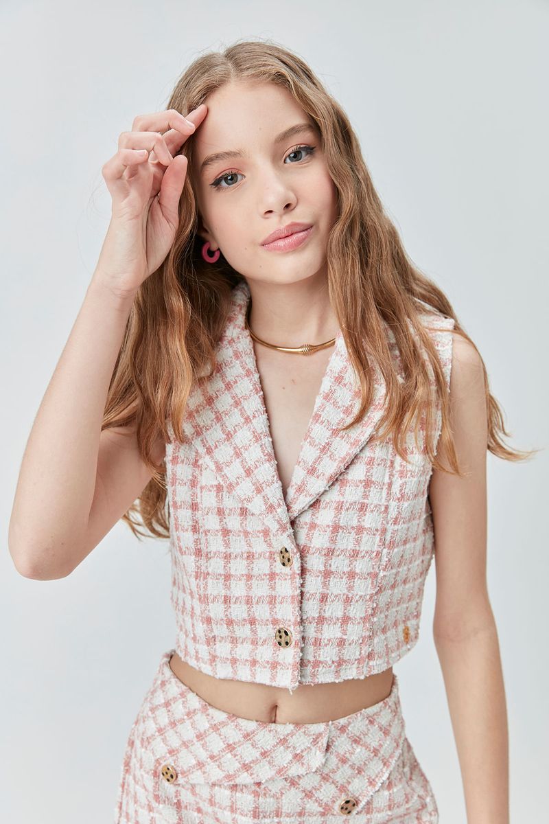 889021A-Blusa-cor-409-Detalhe.jpg