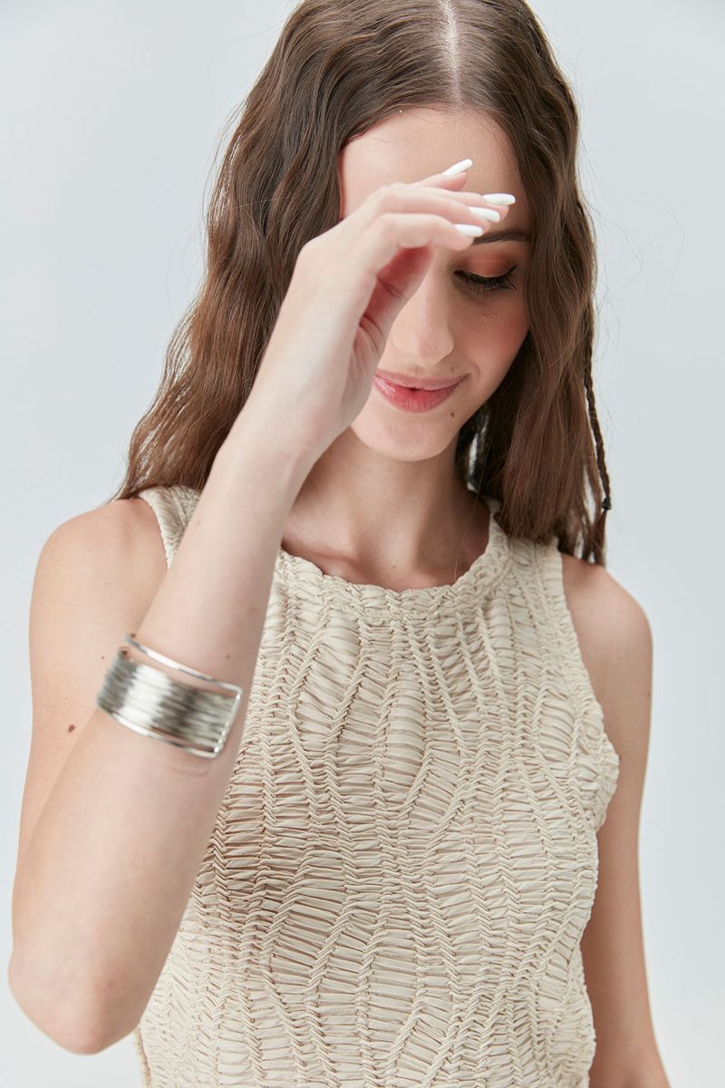 889037C-Blusa-cor-13-Detalhe.jpg