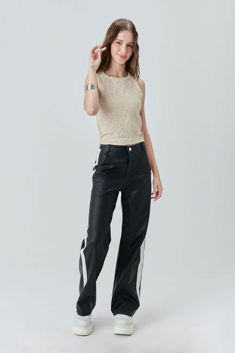 889037C-Blusa-cor-13.jpg