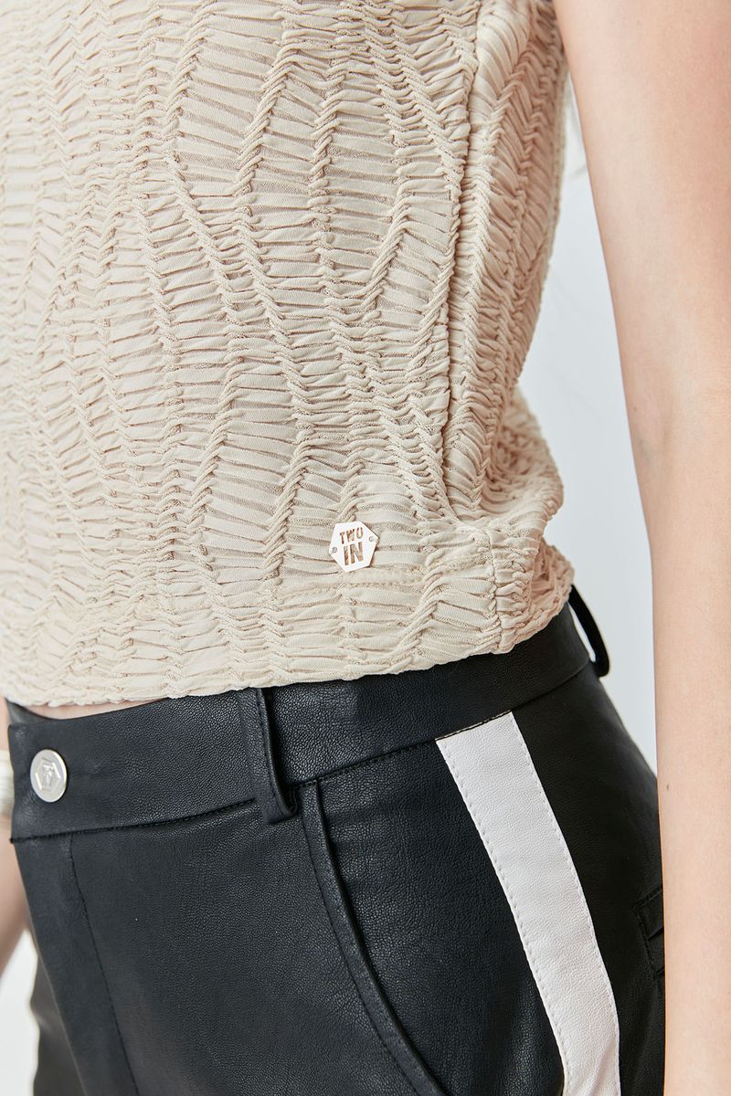 889037C-Blusa-cor-13-1.jpg