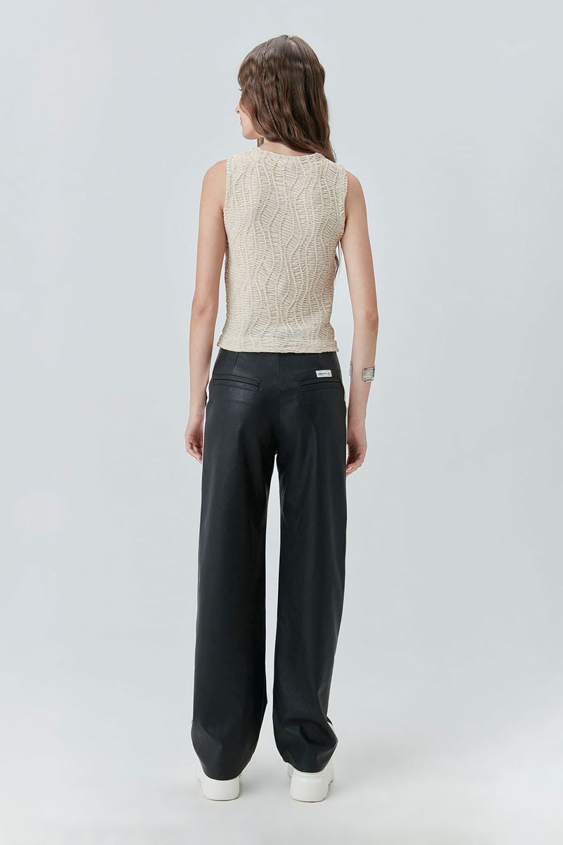 889037C-Blusa-cor-13-Costas.jpg