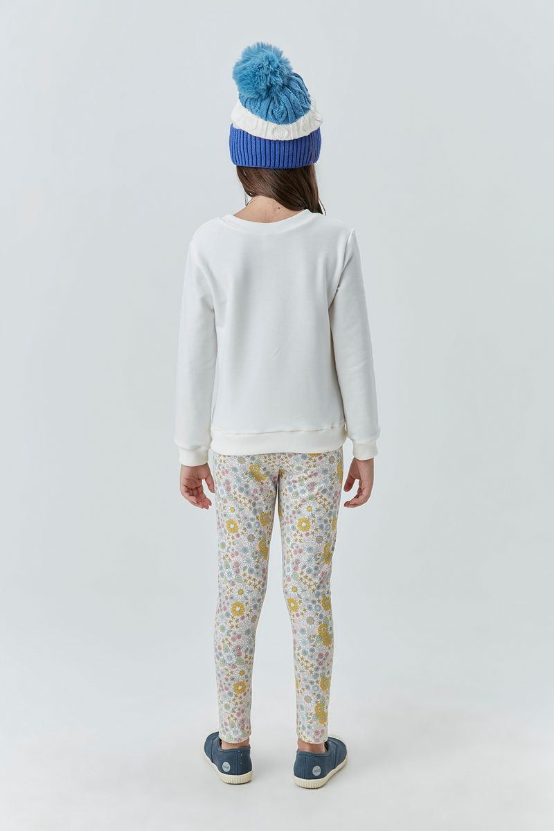 888236-Conjunto-cor-02-Costas.jpg